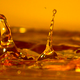 Image for article titled Shooting Challenge: Water Drop Gallery Part 3